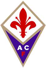 ACF Fiorentina (Niños)